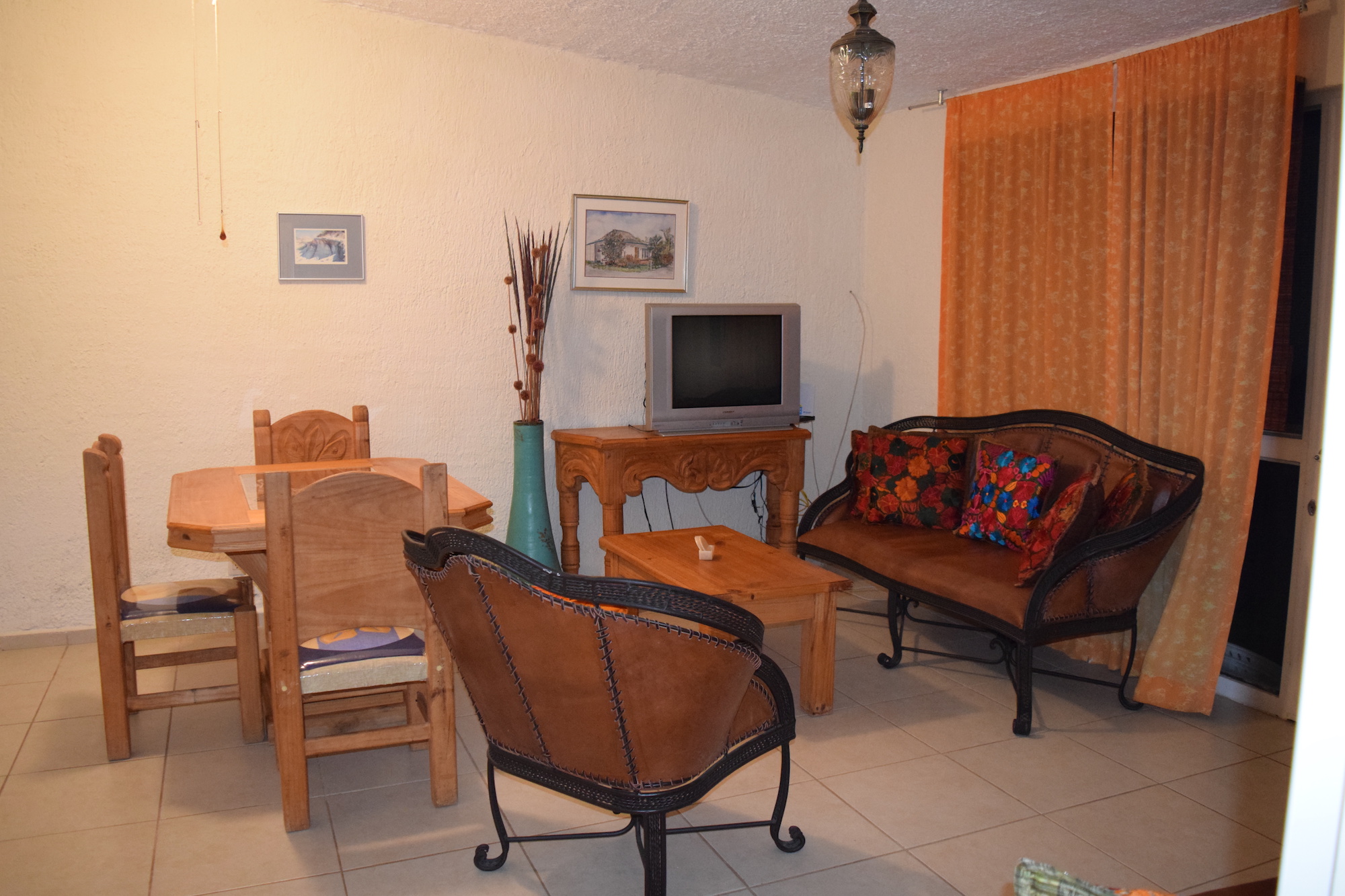 lakefront condo for sale in Drumheller